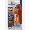 Versachem Permatex Sandariklis ULTRA COPPER 85g