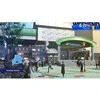 Atlus Persona 3 RELOAD