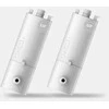 Catlink Pure 2 pakaitiniai filtrai (2 vnt)