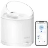 CATLINK AI Vanduo Fountain – Pure 2 UV