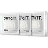 PETKIT | Pet Odor Eliminator N50 2.0 for Pura Max 2