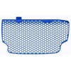 PETKIT Standard Litter Sifter P99032 for PUROBOT ULTRA