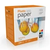ColorWay Photo Paper | PG2605004R | Glossy | Baltas | 260 g/m² | 10 x 15 cm
