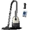 Dulkių siurblys Philips VACUUM CLEANER/XD1101/10 PHILIPS