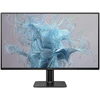 Monitorius Philips 27E2N2500/00, 27", 2560 x 1440 Quad HD, 120 Hz, IPS, Juodas