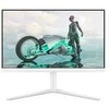 Monitorius Mmd monitoriai Ekranai PHILIPS 24M2N3201A/00 24 colių IPS FHD HDMI Baltas