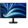 PHILIPS Verslo monitorius 27B2N3200J/00 IPS 27" IPS 1920x1080/16:9/4ms/350cd/m2/HDMI DisplayPort USB Audio Out | Philips