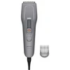 Plaukų kirpimo mašinėlė Philips 3000 series hair trimmers/clipper Pilkas 9 (HC3722/15)