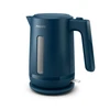 Virdulys Philips HD9411/70, 1,7, Mėlynas