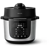 PHILIPS 3000. serijas daudzfunkcionalais katls 6l HD2616/70 (8720389063817)