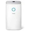 Philips Dehumidifier DE3306/11