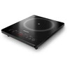 INDUCTION HOB/HD5830/90 PHILIPS