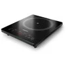 Kaitlentė Płyta grzewcza Philips INDUCTION HOB/HD5830/90 PHILIPS