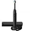 Elektrinis dantų šepetėlis Philips Sonicare 3100 HX4033/32, juodas