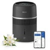 Drėkintuvas PHILIPS Humidifier 4000 series HU4210/03
