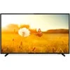 Philips 43HFL3014 – 43 colių įstrižainės klasės LED apšvietimas LCD televizorius – sveikatos priežiūra / ligoninė – 1080p (Full HD) 1920 x 1080 – D-LED apšvietimas – juodas