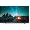 Išmanusis televizorius Philips 4K, 75 colių (75PUS7609/12)