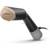 Rankinis drabužių garintuvas Philips 5000 serija STH5030/80, tamsiai pilkas