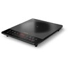 Philips HD5850/90