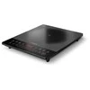 Kaitlentė Płyta grzewcza Philips INDUCTION HOB/HD5850/90 PHILIPS