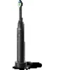 Philips 5300 series Series 5300 HX7101/01 Įkraunamas Sonic Elektrinis dantų šepetėlis