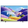 Televizorius Philips 4K TV | 55PUS7001/12 | 55" | Smart TV | Titan OS | UHD | Juodas