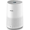 Oro valytuvas Philips AC0651/10
