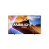 Televizorius Philips 4K OLED Ambilight TV | 65OLED801/12 | 65" | Smart TV | Titan OS | UHD