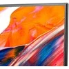 Monitorius PHILIPS 75BDL3650Q 75" UHD 400 NITS 18/7 SOC ANDROID10 LAN
