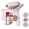 EPILATOR/BRI953/02 PHILIPS