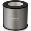 Drėkintuvas Philips MY 0900/30