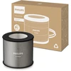 Drėkintuvas Philips MY 0900/30