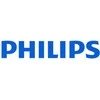 su laidu ausinės jack 3,5mm PHILIPS SHL5030WT baltas