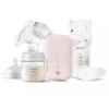 Philips Avent elektrinis pientraukis SCF395/31
