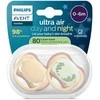 Philips SCF087/09 ČIULPTUKŲ ORAS 0-6 DIENĄ IR NAKTĮ