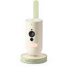 Mobili auklė Philips Connected, SCD643/26