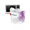 Laikiklis Philips AVENT SCF297/05 Sterilizavimo maišeliai