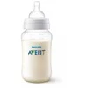 Philips Avent Buteliukas antykolkowa SCY106/01 330ml