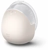 Avent Philips Single Electric Breast Pump Natural* Care Hands-free Wearable (SCF494/11)