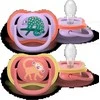 Philips Avent SCF349/47 SMOCZEK AIR 18+