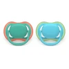 Avent Philips Pacifier ultra air (SCF087/10)