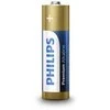 Philips LR6M4B/10 šarminiai elementai