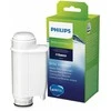 Vandens filtravimo kasetė Philips Brita Intenza+ CA6702/00, 1 vnt.