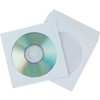 „Philips“ CD-R