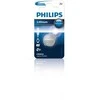 Philips CR2032 3 V