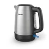 Virdulys PHILIPS HD9350/90 1.7L