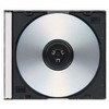 Philips DVD-R 4.7GB slim case