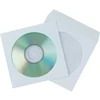 PHILIPS DVD+R 4,7 GB VOKĖLYJE