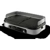 Philips 6000 serijos kontaktinis grilis HD6222/90