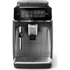 Philips EP3329/70 Automatinis Espresso Kavos aparatas 1.8 L